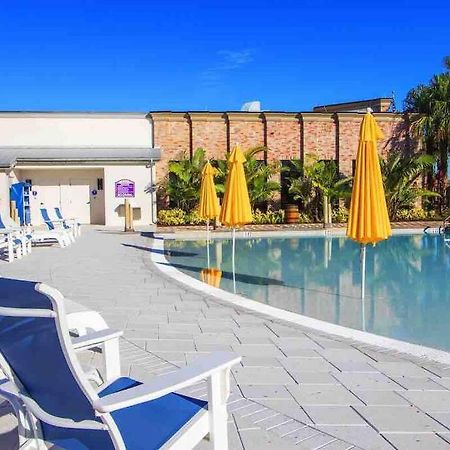 Pool Home Champions Gate Area With Resort Amenities Next To Disney Davenport Dış mekan fotoğraf