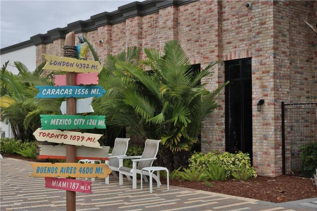 Pool Home Champions Gate Area With Resort Amenities Next To Disney Davenport Dış mekan fotoğraf