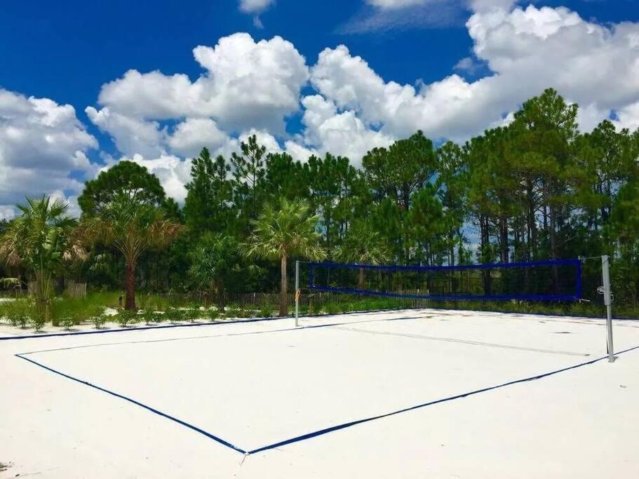Pool Home Champions Gate Area With Resort Amenities Next To Disney Davenport Dış mekan fotoğraf